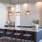 Resident lounge made for you