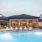 Sparkling Pool