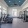 fitness center room showing ample equipment